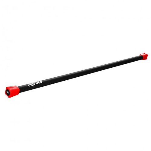 Ring gumirana &amp;scaron;ipka za trening 3kg rx LBT-1251-3 Slike