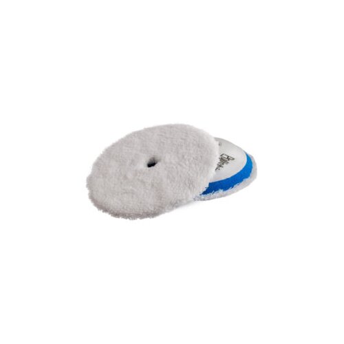  PAD MIKROFIBER 135/130mm UNIVERZALNI Slike