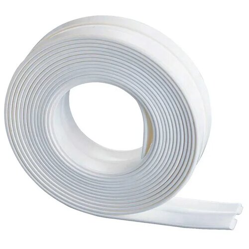 Wenko Samolepljiva ugaona traka 3.5m 28mm Cene