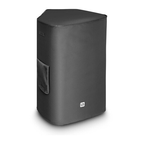 Ld Systems STINGER 10 G3 PC - - Audio-Kondric Cene