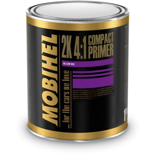 Madras doo Beograd Kompakt prajmer. Cene