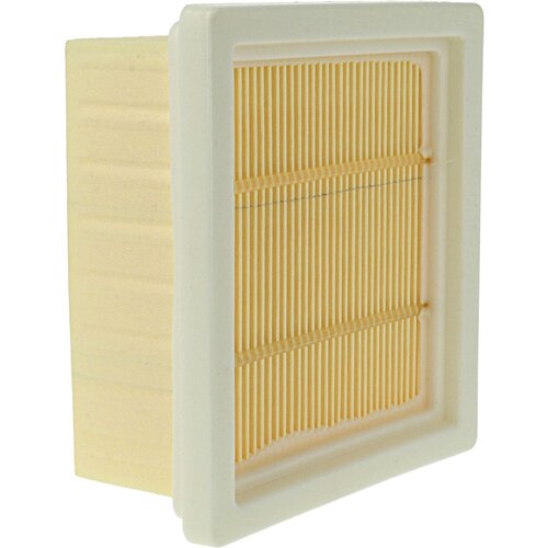 VHBW Filter za Cleancraft 7010250 / Lisica 350000066 Cene