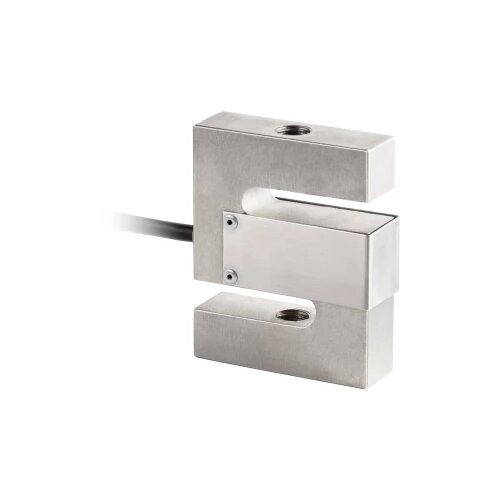 Sauter cs 1500-3Q1 Slike