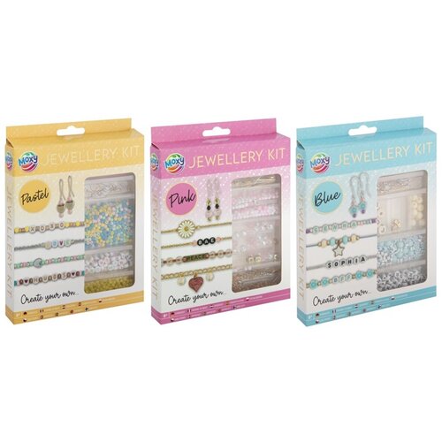  za kreativnu izradu nakita | Various Types Cijene