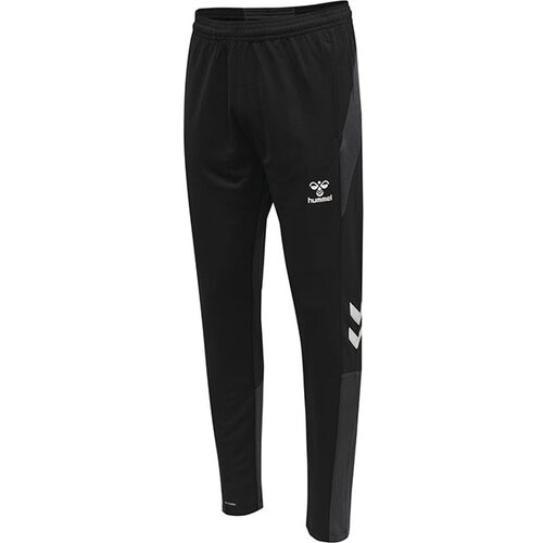 Hummel Trenerke za fudbal donji deo Cene