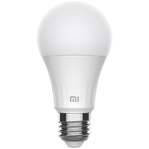Xiaomi smart led Bulb/WiFi/E27/8W//bela Cene