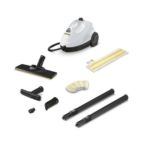 Karcher Čistač parni SC 2 EasyFix Cijene