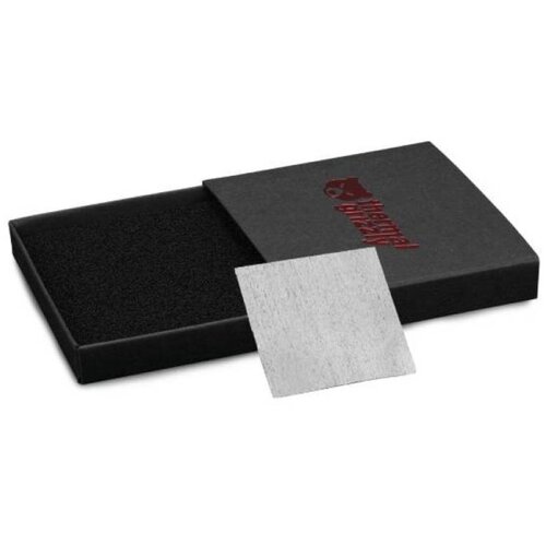Thermal Grizzly TG-KS-33-33 heat sink compound Thermal pad Slike