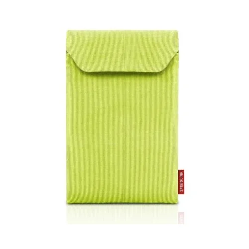  Futrola sleeve za tablet SPEEDLINK CORDAO, 7”, green, SL-7037-GN