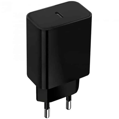  MY6623K Wall Charger USB-C PD Cijene