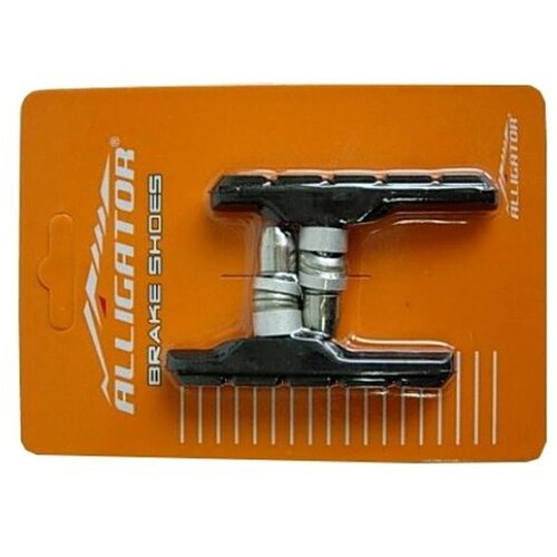 Pakne V-Brake Alligator Vb-610 Cijene