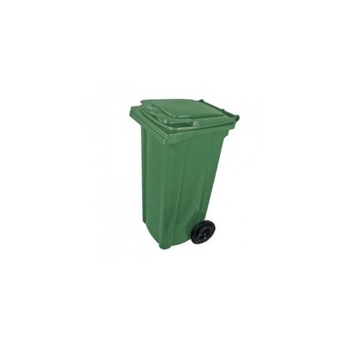  Kanta za otpatke Premium 120 litara Cene