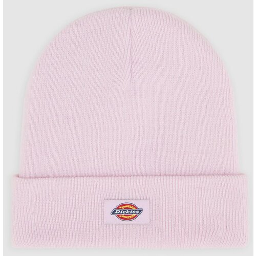 Dickies Kape 'Gibsland' mornarska / svetlo roza / rdeča / bela Cene