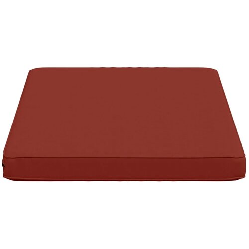  blazina za vrtno klop VUGHT, 2kos, 951707 Slike
