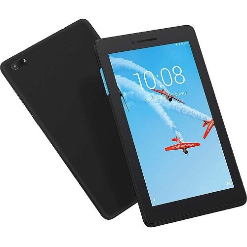 Lenovo Tab E7 Wi-Fi Cijene