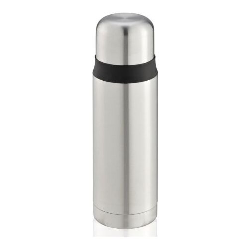 Leifheit Coco vacuum flask 0,5 L Stainless steel Cijene