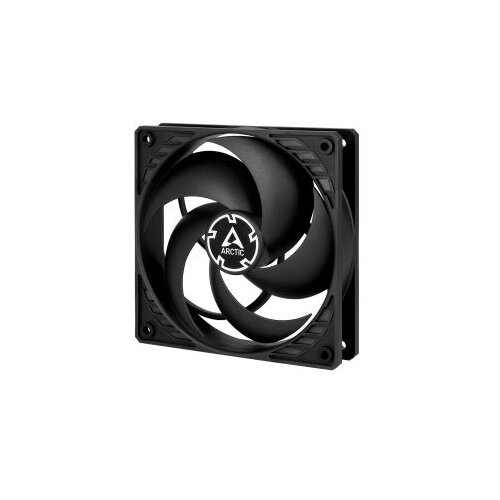  Ventilator ARCTIC Fan P12 PWM Black ACFAN00119A Cijene