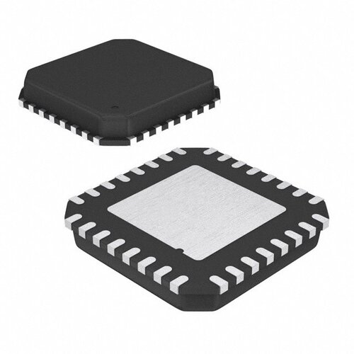  Integralno kolo ATMEGA48-20MU Cene