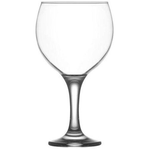 Ad trend Set Kelih za Gin Dusk, 645 ml, 6 kos, steklo Cene