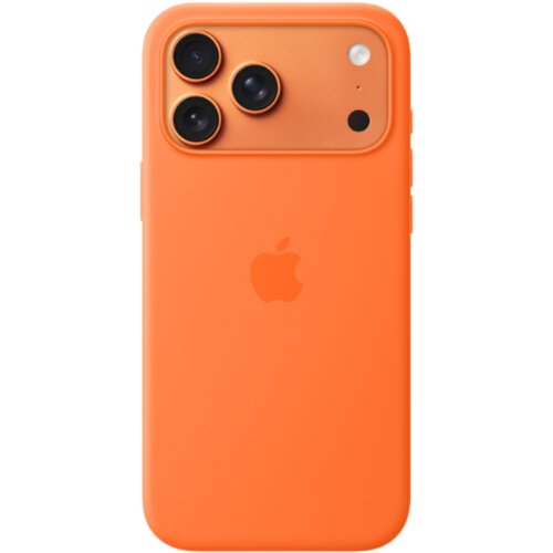 Apple Iphone 17 Orange Slike