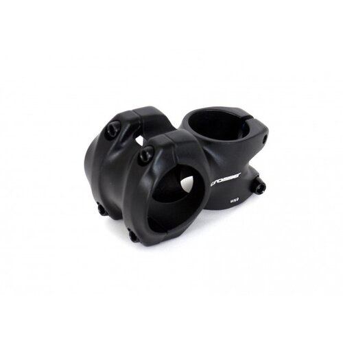 nosač volana crosser DA-241 286mm 35mm black E40mm Slike