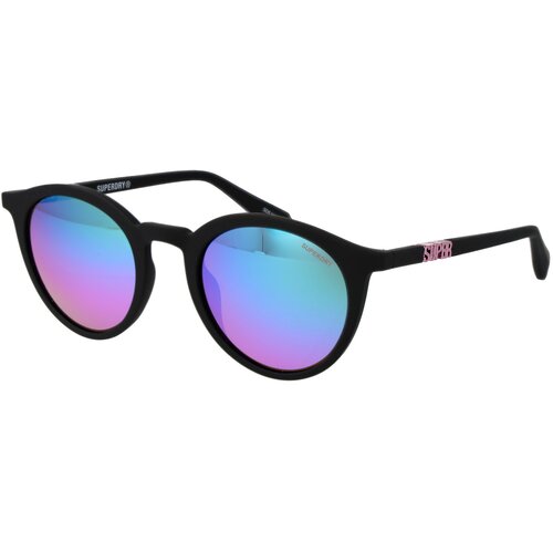  superdry naočare za sunce sds 5025 104 Cene