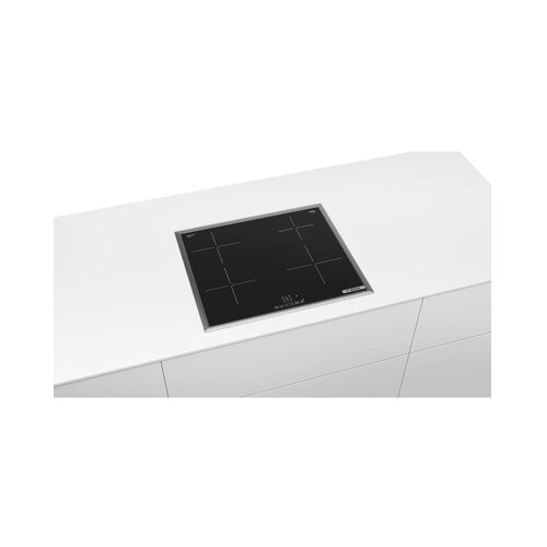 Bosch kuhalna plo&amp;scaron;ča PUE64KBB5E Slike