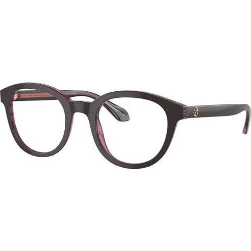 Giorgio Armani Naočare AR 7256 6088 Cene