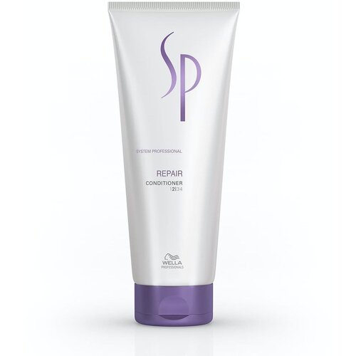 Wella Professionals sp repair regenerator za o&scaron;tećenu kosu 1000 ml za žene Cijene