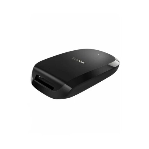 San Disk Citac USB 3.1 Extreme PRO CFexpress Gen2 TypeC 67777 Cene