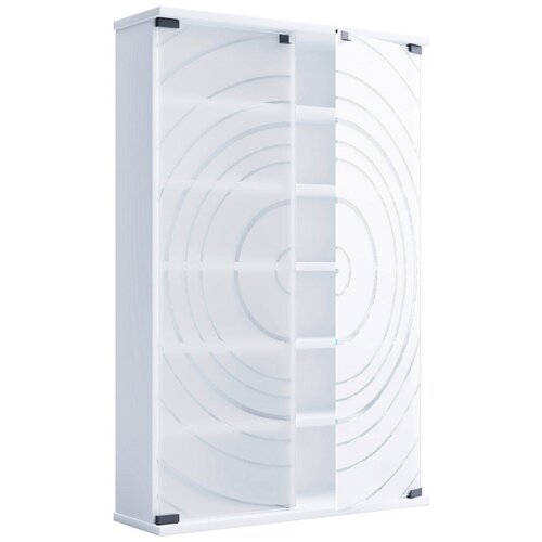 MID.YOU Regal Tilano L, Bela Cene