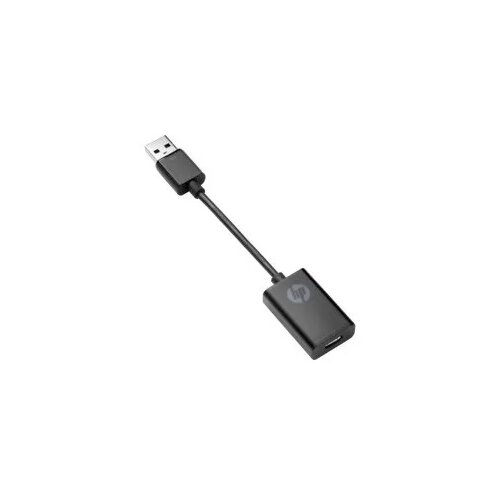 HP USB na Type C adapter 936537-001 Cene