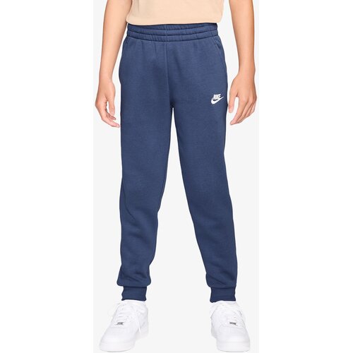 Nike Donji deo trenerke Sportswear Club Slike