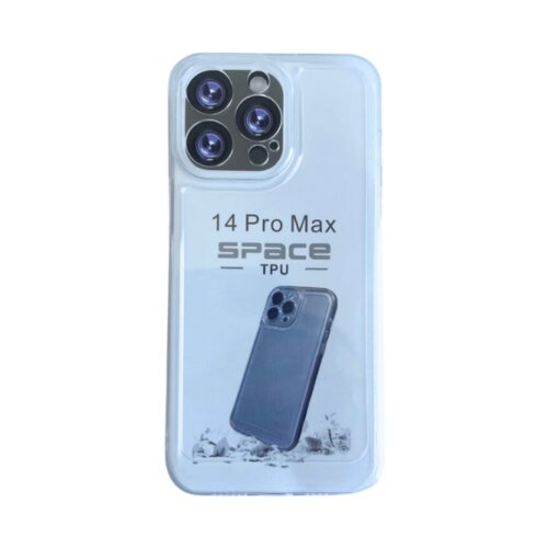  Providni silikon Iphone 14 Pro Max Cene