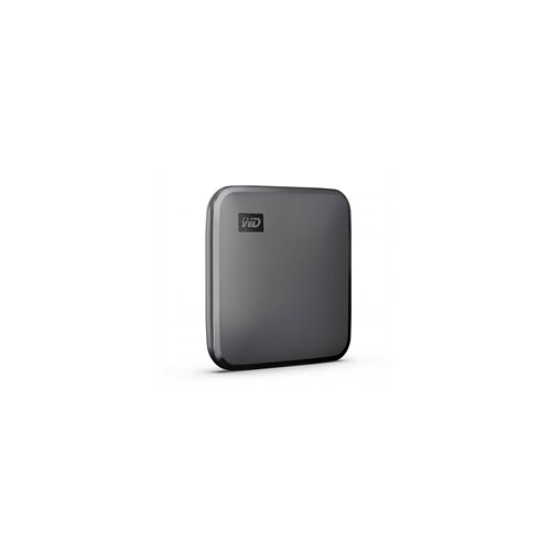 Western Digital Vanjski prijenosni disk WD Elements SSD SE, 1 TB Cijene