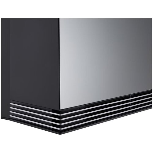 LG klima uređaj ARTCOOL AI AIR Mirror 3.5kW AA12SP Slike