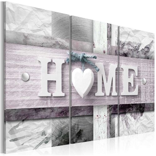  Slika - Heather Vanguard 120x80 Cijene