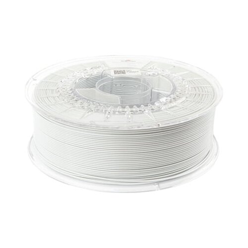 Spectrum petg premium light grey, 1.75mm / 1000g Cene