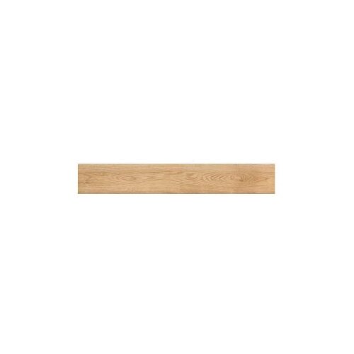  Laminat Winter oak 1s 8 mm kl.32 TARKETT Cijene