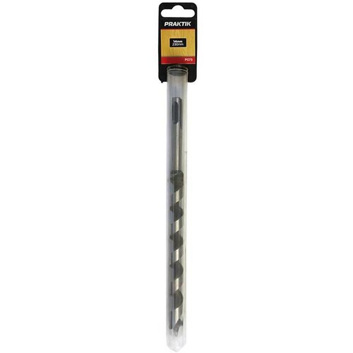 Praktik Svrdlo za drvo 14 mm x 230 mm Cijene