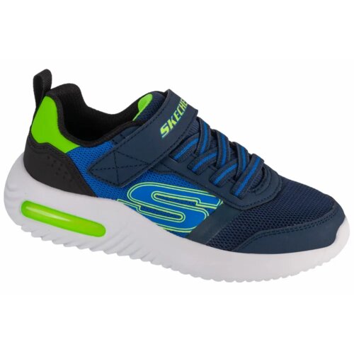 Skechers bounder-tech - ultravoid 403723l-nvlm Cijene