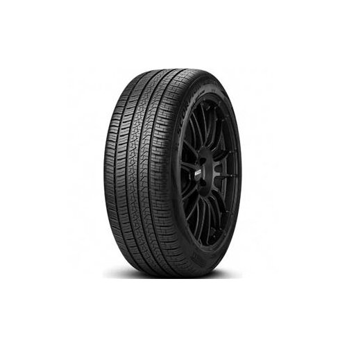 Pirelli Celoletna 285/40R22 110Y XL SC ZERO AS LR ncs - Skladi&amp;scaron;če 4 (Dostava 10 delovnih dni) Slike