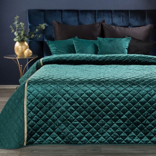 Eurofirany Unisex&amp;#039;s Bedspread 385632 Slike
