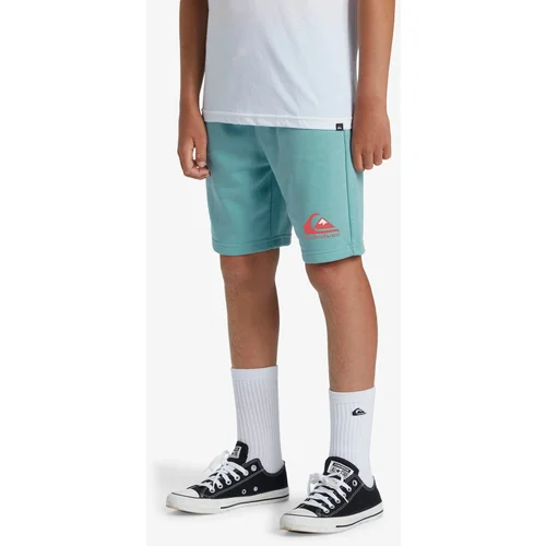 Quiksilver Boys' shorts EASY DAY