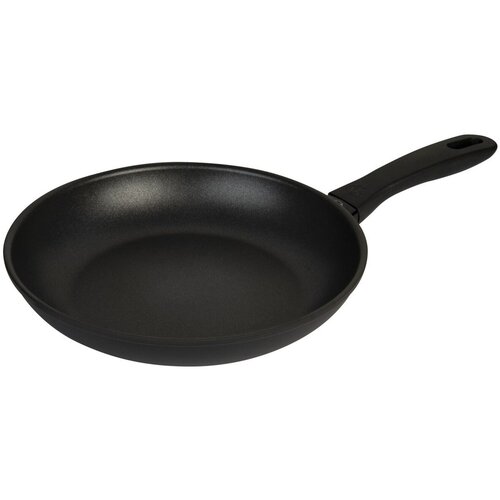 Ballarini 75002-909-0 frying pan All-purpose pan Round Cijene