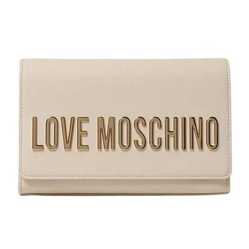 Love Moschino ženska logo torbica LMJC4103PP1M-KD0-110 Cene