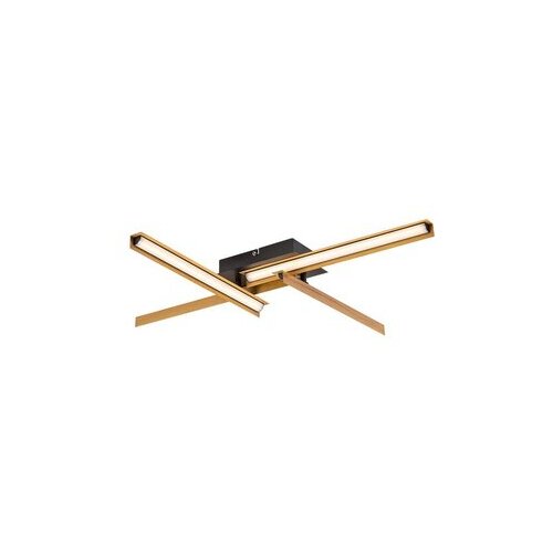 Rabalux plafonjere Remiel 71145 Slike