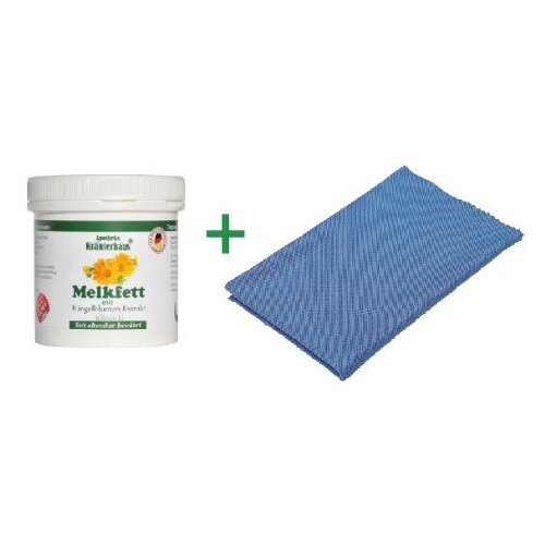  Super Set 2 Neven + Krpa za prozor Slike