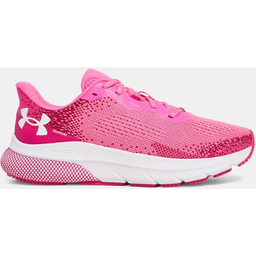 Under Armour Women&amp;#039;s shoes UA W HOVR Turbulence 2 - Women&amp;#039;s Slike
