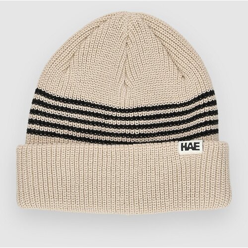 HAE Pathfinder Kapa beige black Slike